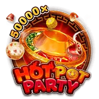 Instant Play Icon