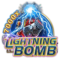 24/7 Support Icon